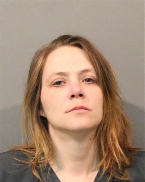 Lanie Lee Phillips